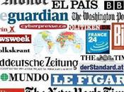 [TRIBUNA PRENSA] mejor semana. Enero, 2018 (III)