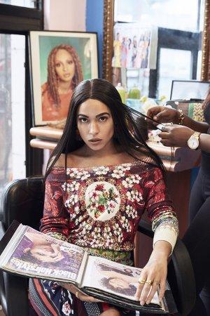 PRINCESS NOKIA By DESIGUAL