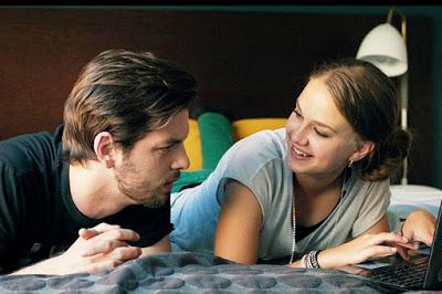 Banksy visita Nueva York + Copenhagen + The Cure live