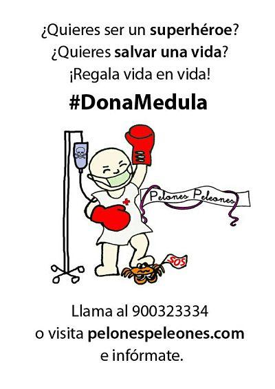 Complicidad Solidaria: 