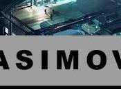 límites Fundación Isaac Asimov,Descargar gratis