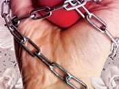 Esposada Antiliados,Descargar gratis