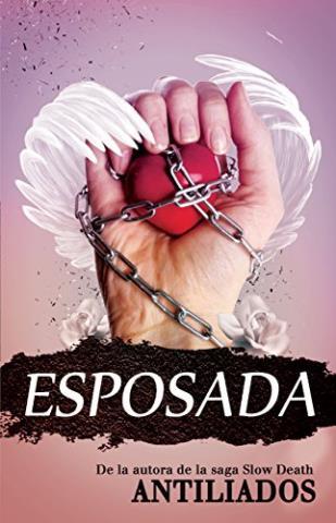 http://www.librosinpagar.info/2018/01/esposada-antiliadosdescargar-gratis.html