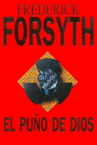 http://www.librosinpagar.info/2018/01/el-puno-de-dios-frederick.html