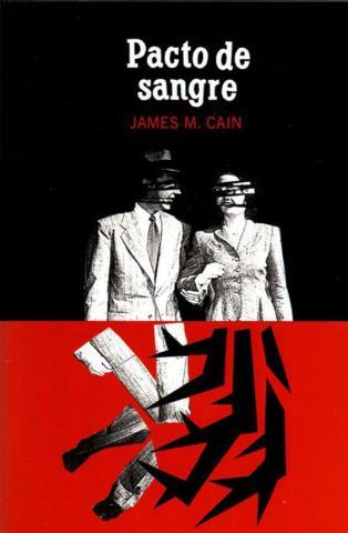 http://www.librosinpagar.info/2018/01/pacto-de-sangre-james-m-caindescargar.html