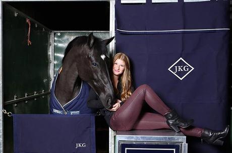 #MUJERES: Ella es Jennifer, la hermosa hija del #multimillonario empresario #BillGates (VIDEO) #Belleza