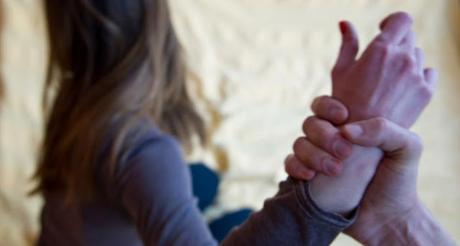 #MUJERES:  Una #venezolana es la primera víctima de #feminicidio en #España en 2018