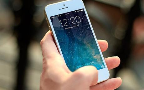 RECULA: #Apple permitirá desactivar la ralentización en los #iPhones    / #App #SmartPhone #Telefonos #Tecnologias