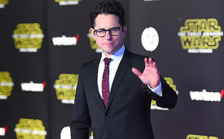 #HBO y #Apple en disputas por nueva serie de J.J Abrams #Series #HBO y #Apple en disputas por nueva serie de J.J Abrams #Series