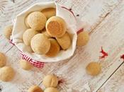 Pepernoten, Navidad pero como fuera