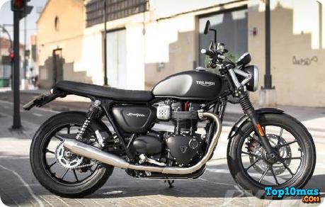 Triumph-Bonneville-Street-Twin-entre-las-mejores-motos-2018