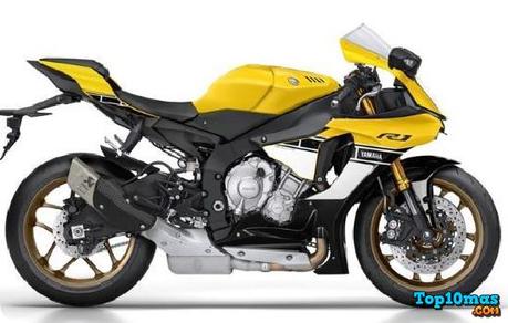 Yamaha-YZF-R1-entre-las-mejores-motos-2018