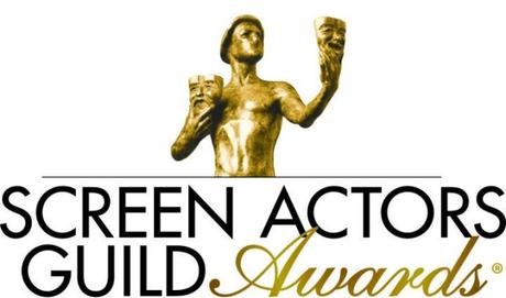 Screen Actors Guild Awards 2018 en Vivo – Domingo 21 de Enero del 2018