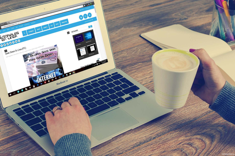 PTC (paid to click o pago por clic)