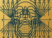 Trajano! explora propio sonido ‘Algebra Opuesta’