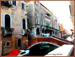 Espaguetis con atún y aceitunas Espaguetis con atún y aceitunas