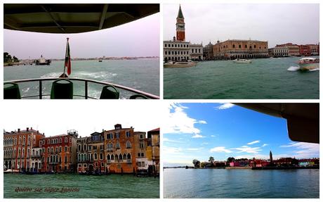 Espaguetis con atún y aceitunas Espaguetis con atún y aceitunas