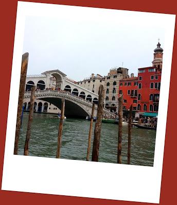 Espaguetis con atún y aceitunas Espaguetis con atún y aceitunas