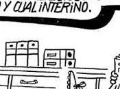 Funcionarios sinvergüenzas