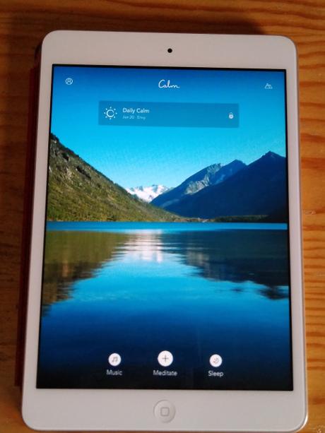 Mi reto 2018. Semana 3: mis estadísticas.