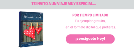 Mi reto 2018. Semana 3: mis estadísticas.