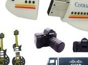 personalizado omnipresente: sector profesional haya rendido encantos