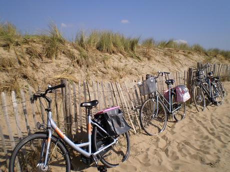 KIBBELING #CocinasdelMundoHolanda