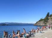 Todos necesitamos poco