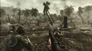 Breve historia de Call of Duty y próximo lanzamiento