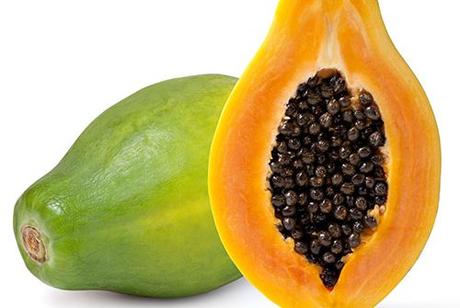 papaya_3