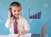 empresarios exitosos comparten invaluables lecciones aprenderás escuela