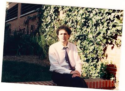 Reconocerse es reconocer