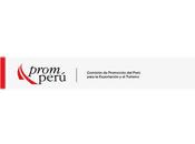 Boletín PROMPERU