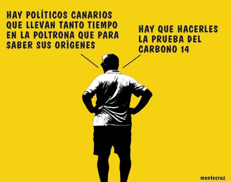 [HUMOR EN CÁPSULAS] Para hoy domingo, 21 de enero