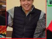 Erika funes encabeza lista candidatos texcoco