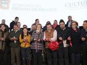 Llega muestra audiovisual “méxico, patrimonio mundial” chalco