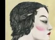 ¿Conoces nueva novela Juan José Millas?