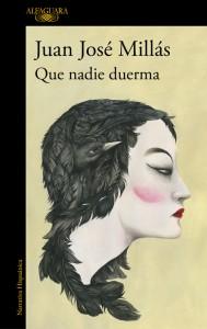 portada libro 