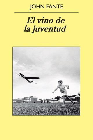 http://www.librosinpagar.info/2018/01/el-vino-de-la-juventud-john.html