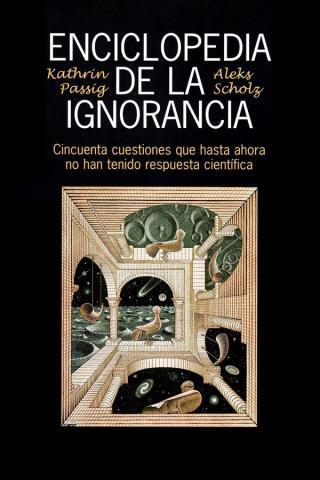 http://www.librosinpagar.info/2018/01/enciclopedia-de-la-ignorancia-kathrin.html
