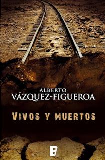 http://www.librosinpagar.info/2018/01/vivos-y-muertos-alberto-vazquez.html