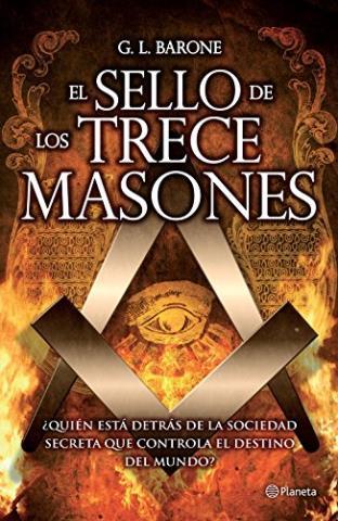 http://www.librosinpagar.info/2018/01/el-sello-de-los-trece-masones-g-l.html