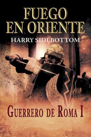 http://www.librosinpagar.info/2018/01/fuego-en-oriente-harry.html