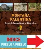 Tarilonte de la Peña