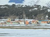 Tarilonte Peña