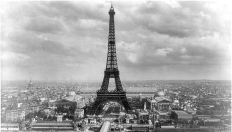 Torre Eiffel | Historia, Construcción Y Consejos Para Visitarla
