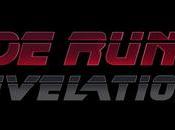 Blade Runner Revelations