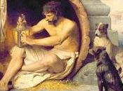 Escritores buenos, malas personas Laberint Wonderland