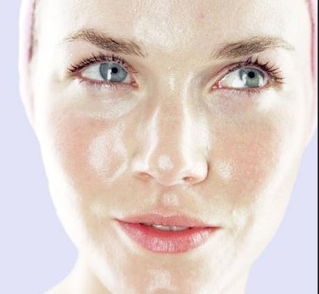 Alimentos que afean la belleza de la piel