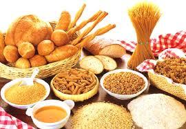 Alimentos que afean la belleza de la piel